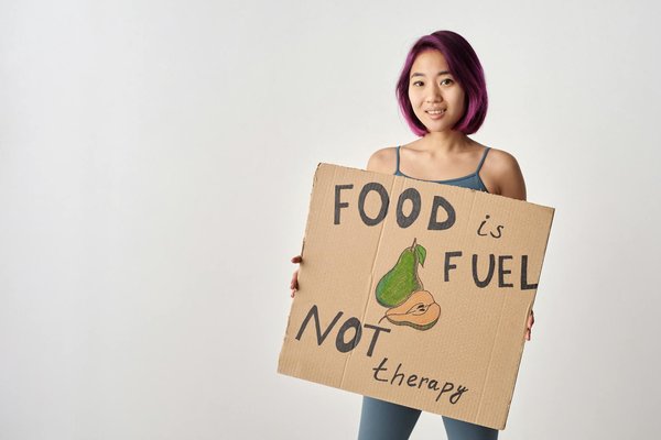 les avantages de la chiropractie pendant la grossesse