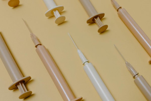 Dentiste au québec : soins complets en santé dentaire