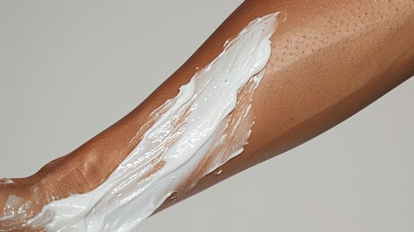 Biafine brûlure médicament : soulagement et régénération rapide