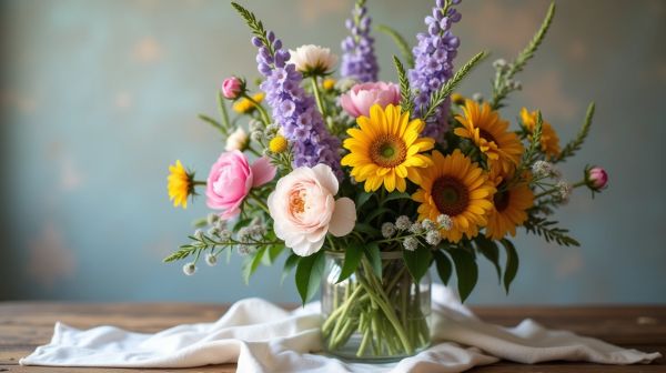 Fleurs CBD pas cher : comment réduire vos dépenses efficacement