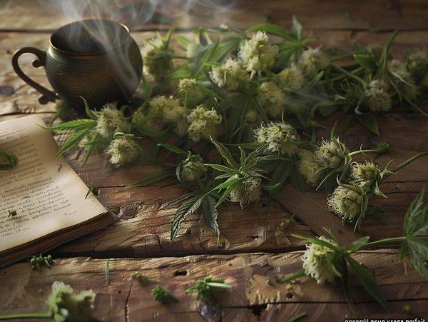 Fleurs de cbd : conseils pour un usage parfait