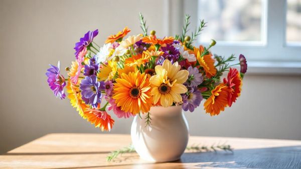 Guide pour économiser sur l'achat de fleurs CBD abordables