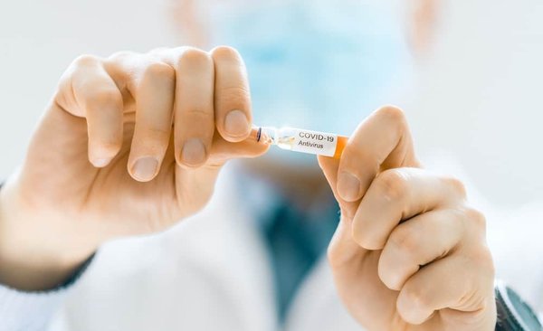 Astuces pour conserver une bonne santé auditive en vieillissant