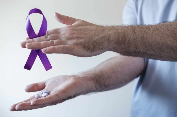 Quels sont les risques et bénéfices des régimes cétogènes pour les personnes souffrant d'épilepsie ?