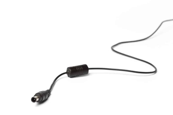 Comment adapter les exercices de yoga pour les seniors souffrant d'ostéoporose ?