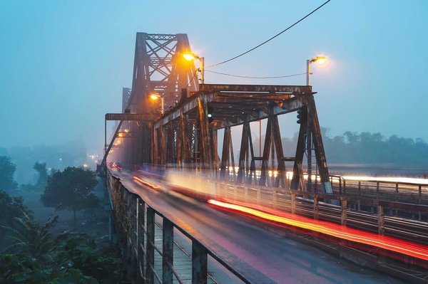 Quels sont les bienfaits de la zoothérapie pour les seniors en maison de retraite ?