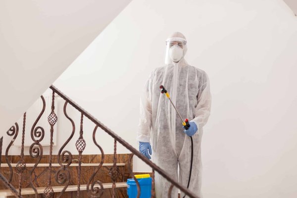 Quelles sont les meilleures pratiques pour la désinfection des instruments chirurgicaux ?