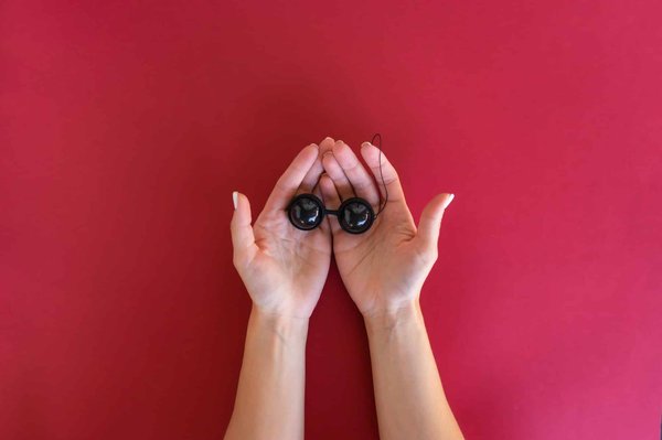 comment prévenir et traiter les infections vaginales pendant la grossesse