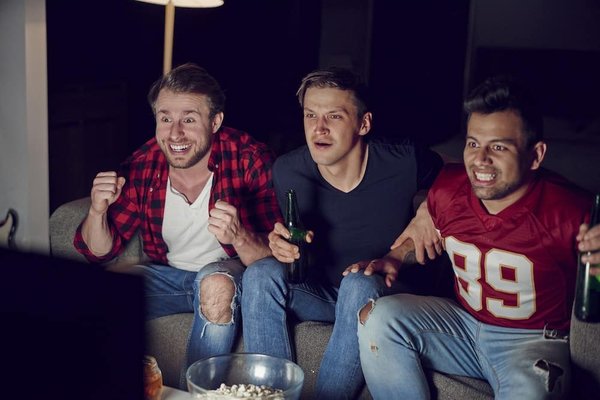 comment éviter les infections pendant la grossesse