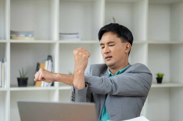 Maîtrisez les techniques d'animation et de communication corporelle : formation intensive