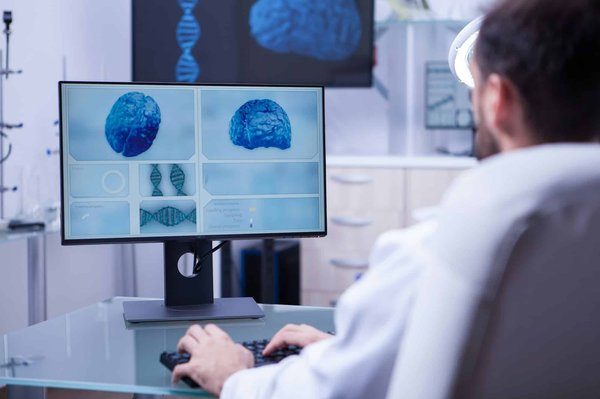 Est-il possible de traiter à temps le cancer si on est dépisté l'avance ?