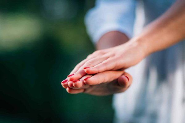 Conseils pratiques pour trouver la meilleure formation magnétiseur Paris