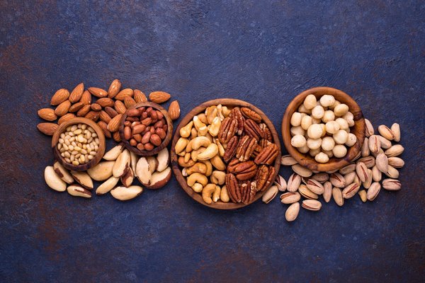 Astuces pour mieux sélectionner les super aliments