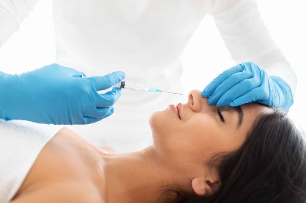 Actualité santé : la rhinoplastie, une nouvelle tendance de chirurgie esthétique