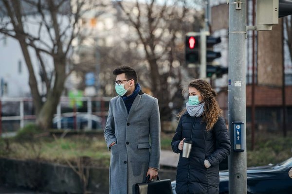 Optimisez votre entreprise avec des services de prévention et de santé au travail