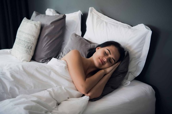 Blog sommeil : astuces et guides pour mieux dormir