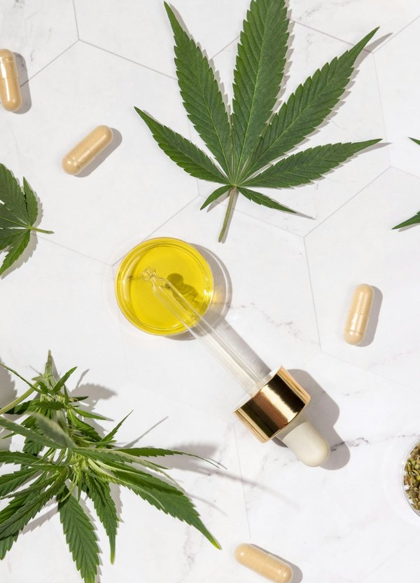 Pourquoi la résine de cbd filtrée est très appréciée