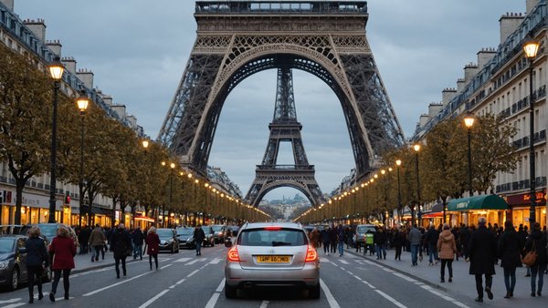 Magnétiseur paris : sentez le pouvoir transformateur du magnétisme