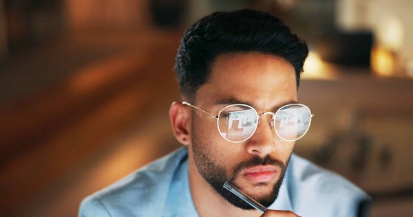 Les avancées récentes dans le domaine de la médecine